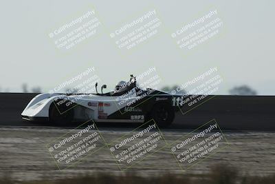 media/Feb-22-2025-CalClub SCCA (Sat) [[57201885c5]]/Group Four/Group 4B/